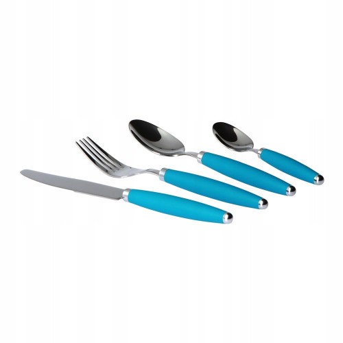 2fb2d2534aea870fa6ae2192c4aa