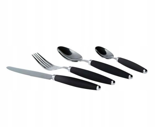 558764994dfdab5ff4ae48504af9