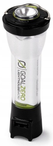 9c15740142f18d0f8a546285b8d3