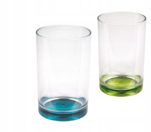 789826f64aaea2957b4f72919e80