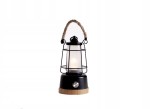 Lampa latarnia kemping Holiday Lighthouse 5000mAh