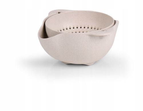 9a6a8d744e38aaacc6338caa5eec