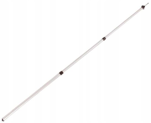 be5686b946edaeac848b3ec8cef7