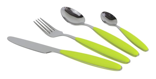 60909_gimex_besteckset_aus_edelstahl_lime_NEU2021_96DPIYTrVh7vzFv90R.jpg
