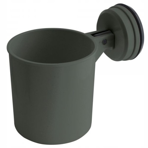 8a574bd34d64b35f09e87b551781