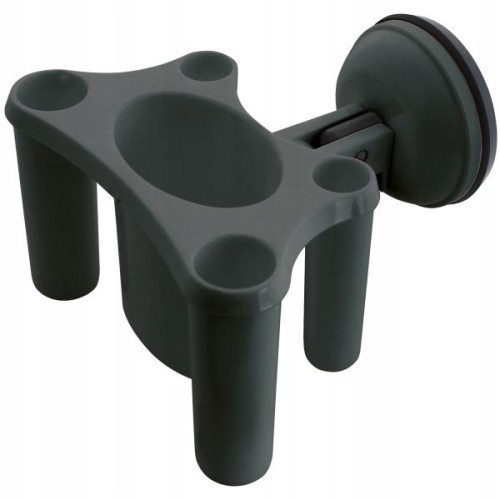 c82e831743c8939604312cb17082