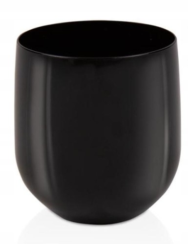 5fe909e14b5880cedc7d7895f6de