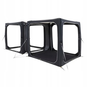 Hub Air Łącznik modułów panel łączący DOMETIC HUB 1.0