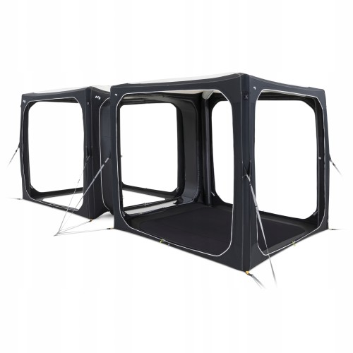 73344af5499a8a8292acd2efd57d