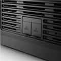 4eecd2124b57b586ea3a65734333