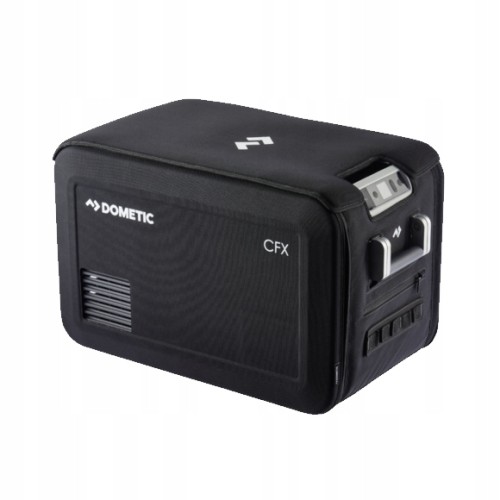 306a2927444f96582d8560ba9372