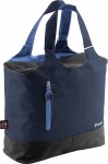 ****PROMO****    Torba termiczna campingowa OUTWELL Puffin 19L