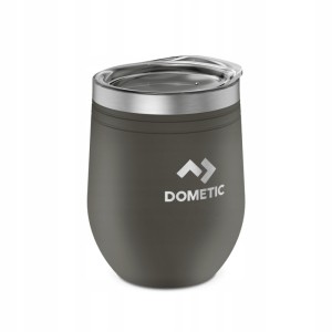 Kubek termiczny do wina DOMETIC 300ml ORE