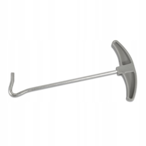 d8aff56a4a15815466ee88c745d6