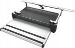Stopień wysuwany DUCATO THULE Slide-out G2 55cm