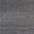 b006462446dda9da2165a4737497