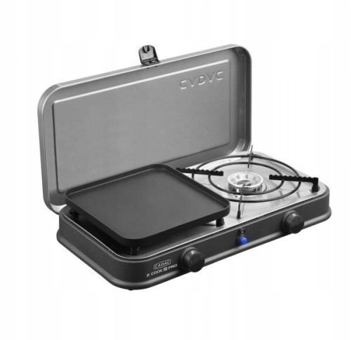 2a4086e54e6eba82c6bba6f545e3