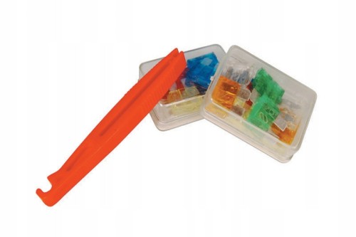 909564f943c3a792aafc328b8e2c