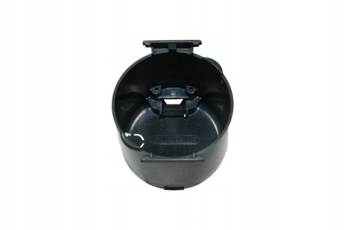 f35977aa45f09706aee5f8d51af2