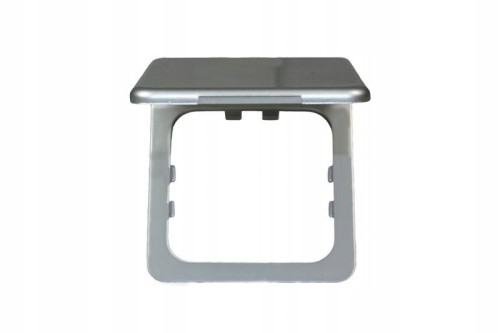 ef0f3462425ea6c8bc96c9d0725e