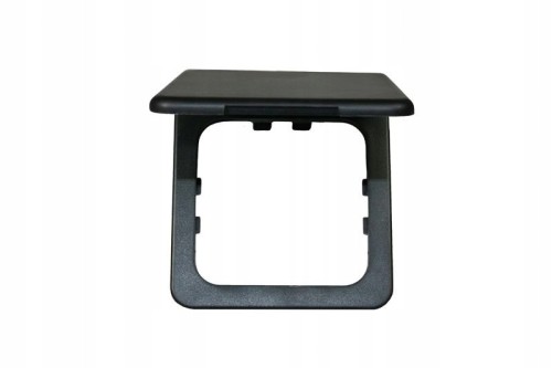 5fdf7ffd4bdfaa74ed989d545bb2