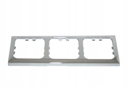 d8d4da0d4e2bb5a74df642136c40