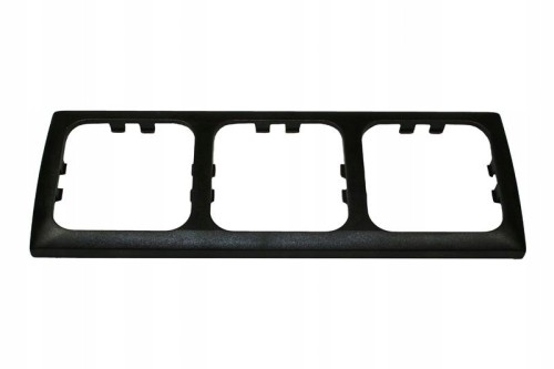 d446de5d446496708708100ec70b