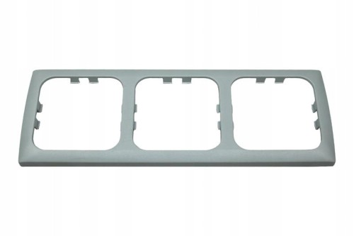 0a34103e479dbcd2aef2a19fcc94