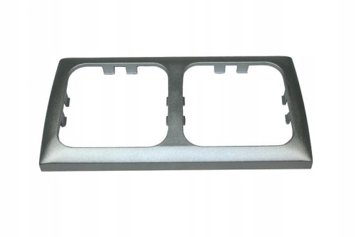 6854622b47c3b14dde80b84454d8