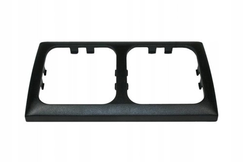 8b6e432944509c846c03da4cb86d