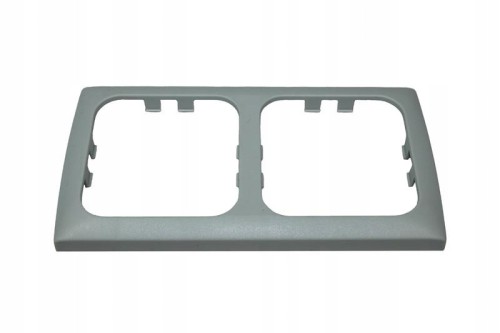 5ffd602d4257922e9e0106ae7ebe