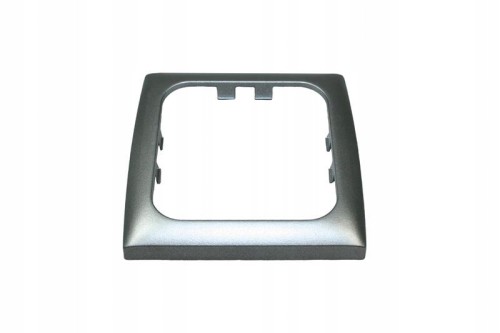 eb1e204e45d0897628860f2f2671