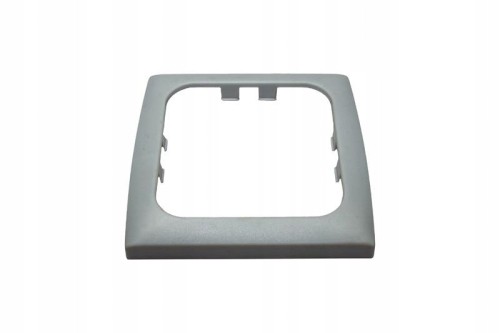 a0103fe2449480317a58459cd7d7