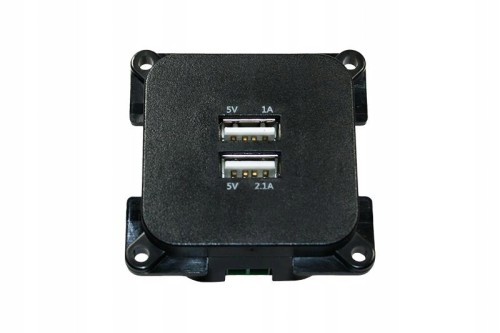 07a6742b42c19553c45ca21b8bdf