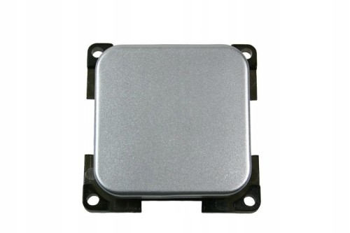 959740664924908ec26d2f48c08b