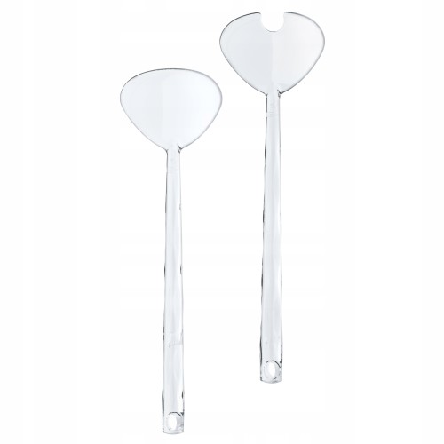 951ce7414d6c92de6115c1fe665c