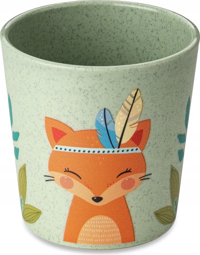 3c6675dc47d98959475d7645fc06