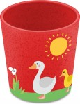 Kubek dla dzieci KOZIOL Cup S Farm