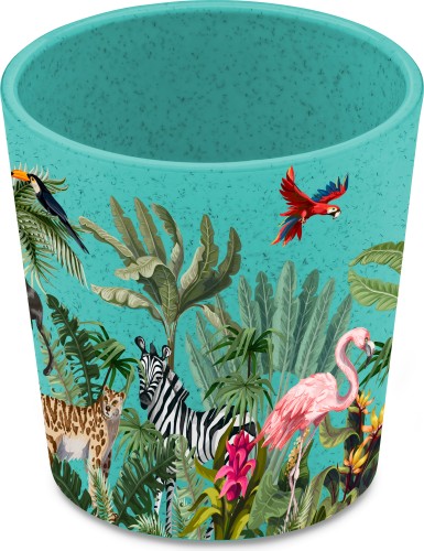 5300e4a24746b5df3659840ce552