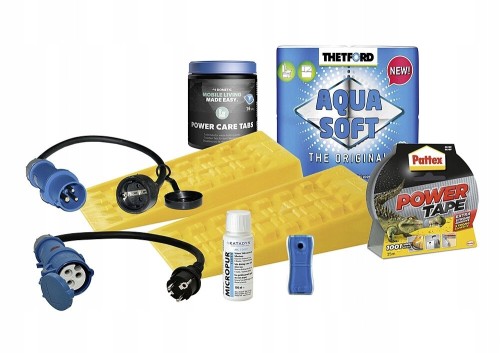 01c05b9346b5bf5d675c7692014e