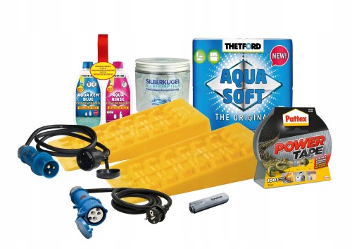 40f52ce042cda9566042ef682f7a