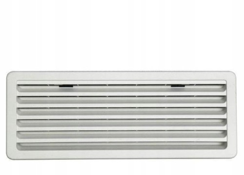 eddcf10f43ee911a6d9919eee0e6