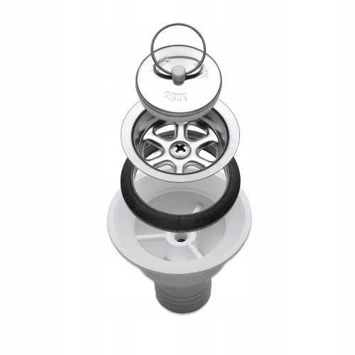 b2aca00845c1aa3f18ed276606bf