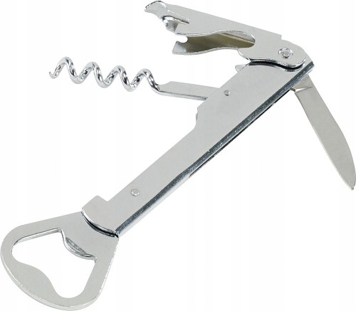 dbc4094242979c84e007e8718c87