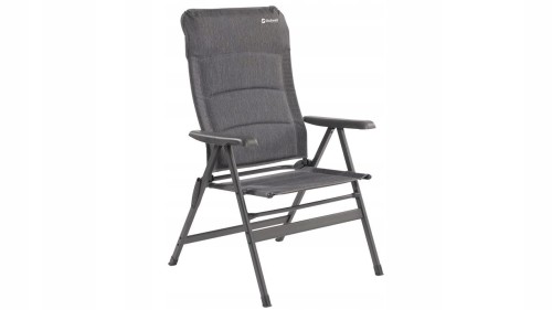 7f07d9fe4839bbe0f0bf228cf7f8