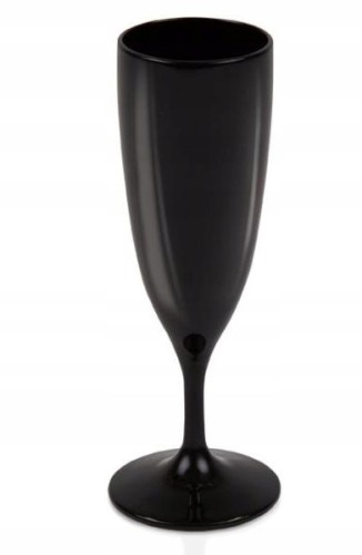 05b6256142fba058daef7774965f