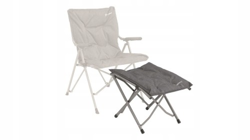 ded2f06e456abcf995529dc8cbb2