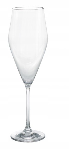 6211e7554d9ba1824a31de24316e