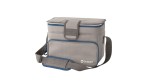 Torba termiczna campingowa OUTWELL Albatros M 8L