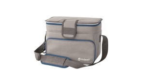 Torba termiczna campingowa OUTWELL Albatros M 8L